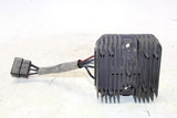 1997 Suzuki GSXR750 RECTIFIER VOLTAGE REGULATOR