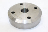 19-21 Kawasaki Ninja H2 Sx Se ZX1002 STATOR Magneto Generator Flywheel OEM