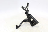 1997 Suzuki Gsxr600 Upper Fairing Cowl Cowling Bracket Brace Chrome