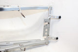 1998 Honda Super Hawk 1000 Vtr1000f Rear Subframe Back Sub Frame