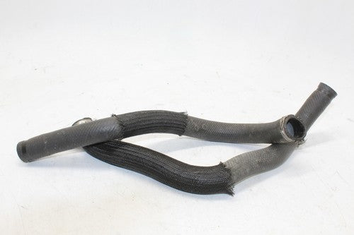 03-04 Suzuki Gsxr1000 Radiator Hoses Engine Coolant Water Pipes HOSES OEM