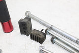 1997-02 Suzuki Tl1000s Engine Misc. Bolts Hardware Screws OEM