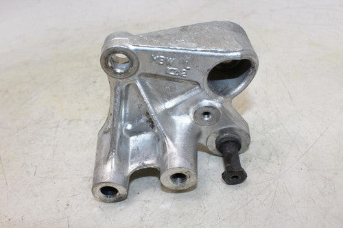 2005 Honda Cbr600f4i Rear Dogbone Shock Linkage Link