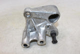 2005 Honda Cbr600f4i Rear Dogbone Shock Linkage Link
