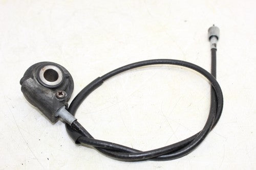 1993 Suzuki Katana 600 Gsx600f Speed Drive Gear Hub With Cable