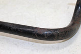1996 Honda Fourtrax Foreman 400 Trx400fw 4x4 Rear Back Grab Bar Handle