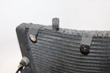 1996 Honda Cbr600f3 Engine Radiator Motor Cooler Cooling Radiater