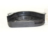 95-98 Honda Cbr600f3 Engine Sprocket Cover OEM