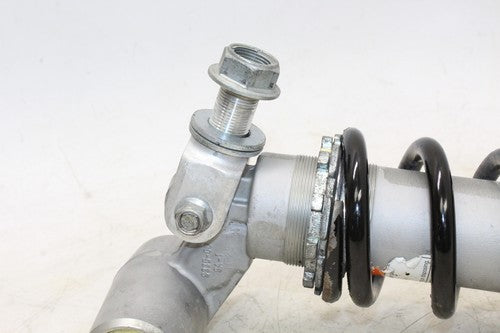 2002 Suzuki Gsxr600 Rear Back Shock Absorber Suspension