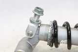 2002 Suzuki Gsxr600 Rear Back Shock Absorber Suspension