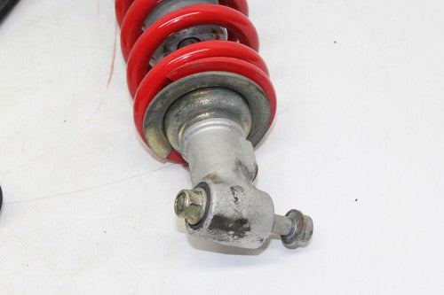 2003-2004 Triumph Daytona 600 Rear Back Shock Absorber Suspension Oem
