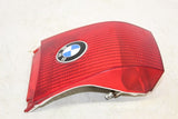 2004 Bmw K1200gt Abs Rear Tail Taillight Back Brake Light