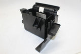 2007-2011 Yamaha V Star 1300 Battery Tray BOX Holder OEM