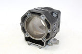 1997 Ktm Duke 620 640 Engine Cylinder OEM