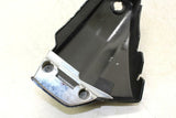 2004 Yamaha V Star 1100 Xvs1100at Silverado Side Cover Panel OEM