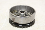 2003 Kawasaki Z1000 Stator Magneto Alternator Generator Flywheel Rotor