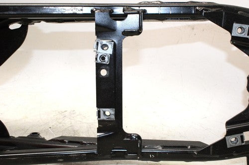 2015 Aprilia Shiver 750 Sl750 Rear Subframe Back Sub Frame