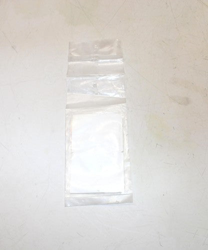 Suzuki Emblem P#68641-14F20