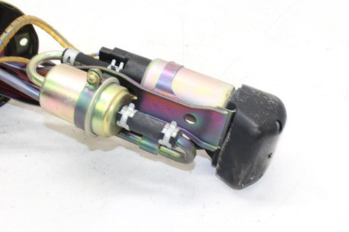 1989 Suzuki Gs500e Fuel Pump OEM