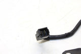 2007 Kawasaki Ninja 650r Ex650a Engine Radiator Cooling Fan