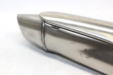 2020 Ktm Duke 890 Pipe Muffler OEM