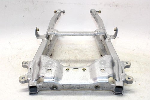 2001 Triumph TT600 REAR SUBFRAME BACK SUB FRAME