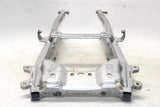 2001 Triumph TT600 REAR SUBFRAME BACK SUB FRAME