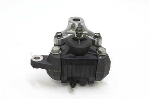 2001 Suzuki Gs500 Rear Back Brake Caliper OEM