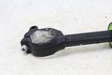 2008 Kawasaki Ninja Zx6r Zx600p Left Right Clip On Ons Handlebars Pair Set