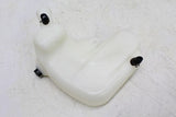 2008 Kymco Grand Vista 250 Coolant Water Tank Reservoir Bottle