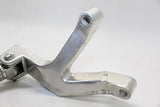 1997-2007 Yamaha Yzf600r LEFT Rear Back Passenger Peg OEM
