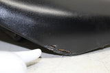 2018 Yamaha Yzf-r3 Front Drivers Seat Pad Saddle Pillion