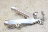 2019 Ducati Panigale V2 Rearset Peg Bracket 82431871A