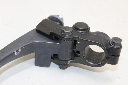 88-07 Kawasaki Ninja 250r Ex250f Clutch Perch Mount With Lever OEM