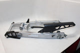2000 Suzuki Katana 750 Gsx750f Rear Swingarm Back Suspension Swing Arm