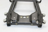 2000-2003 Triumph Tt600 Rear Subframe Back SUB Frame OEM