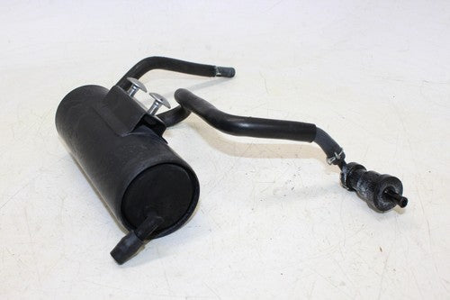 2006 Yamaha Yzf R6 Evap Vapor Charcoal Emission Canister