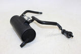 2006 Yamaha Yzf R6 Evap Vapor Charcoal Emission Canister