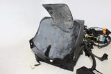 2003 Bmw R1150rs Main Engine Wiring Harness Motor Wire Loom