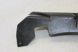 2006 Suzuki Gsxr600 Plastic Engine Radiator Heat Shield Guard Dust Cover