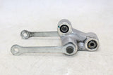 2006 Yamaha V Star 1100 Xvs1100aw Classic Rear Dogbone Shock Linkage Link