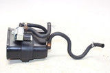 2022 Suzuki Gsxr1000  Evap Vapor  Charcoal Emission Canister