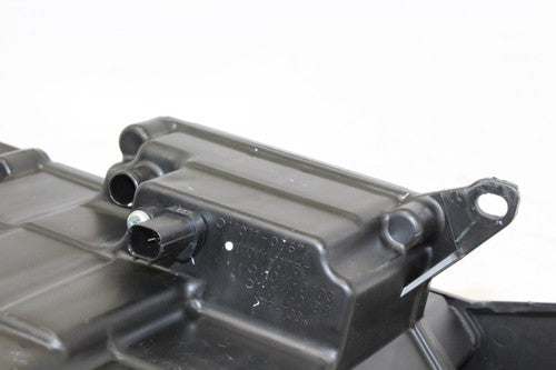 2014 Kawasaki Ninja 300 Ex300a Airbox Air Intake Filter Box