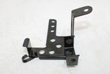 2014 Kawasaki Klr650 Starter Relay Bracket Support