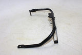 2006 Kawasaki Klr650 Holder Frame Recording Cooler