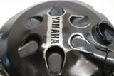 2008 Yamaha Fz1 Clutch Side Engine Motor Cover