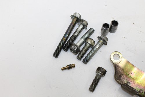 1990-03 Suzuki Vx800 Vx 800 Final Drive Gear Differential OEM