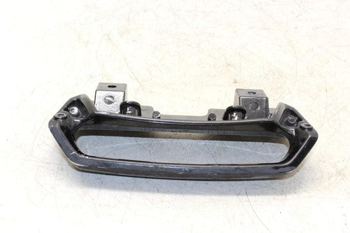97-07 Kawasaki Ninja 250r Ex250f Left Passenger Rear Seat Grab Bar Handle OEM