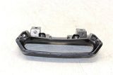 97-07 Kawasaki Ninja 250r Ex250f Left Passenger Rear Seat Grab Bar Handle OEM