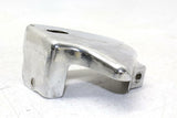 2001 Suzuki Intruder 1400 Vs1400glp Engine Sprocket Cover Oem